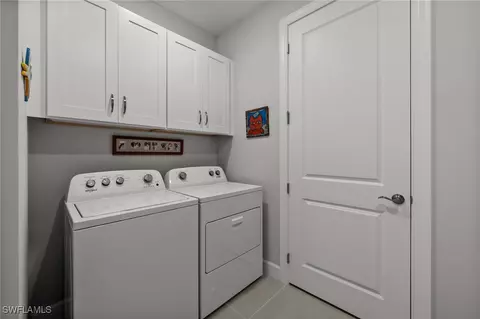 Other - 42243 Edgewater Dr, Punta Gorda, FL 33982 photo 4 of 8