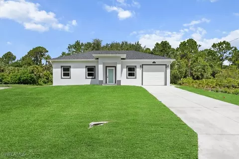 134 Fox Ave S, Lehigh Acres, FL 33974
