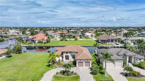 5221 Almar Dr, Punta Gorda, FL 33950