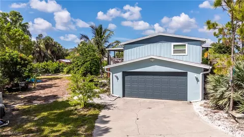 12861 Iona Rd, Fort Myers, FL 33908