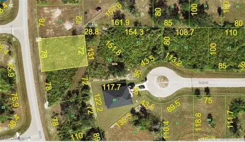 11 Ebb Dr, Placida, FL 33946