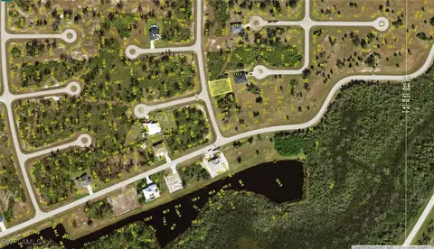 7 Ebb Dr, Placida, FL 33946 photo 2