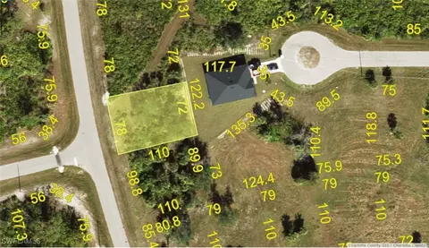 7 Ebb Dr, Placida, FL 33946