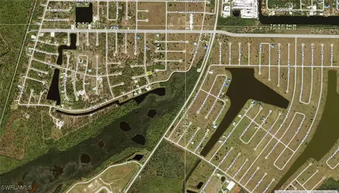 7 Ebb Dr, Placida, FL 33946 photo 3