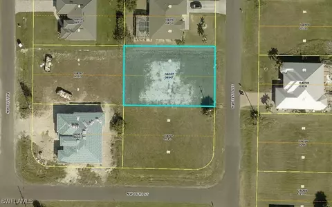 1604 NW 31st Ave, Cape Coral, FL 33993