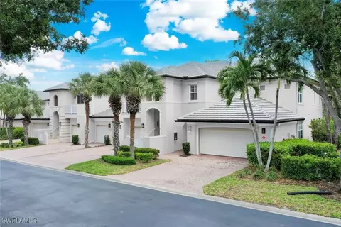 23740 Merano Ct #102, Bonita Springs, FL 34134