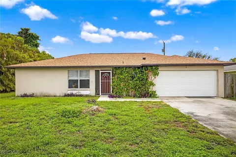 1404 SE 36th Ter, Cape Coral, FL 33904