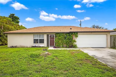 1404 SE 36th Ter, Cape Coral, FL 33904