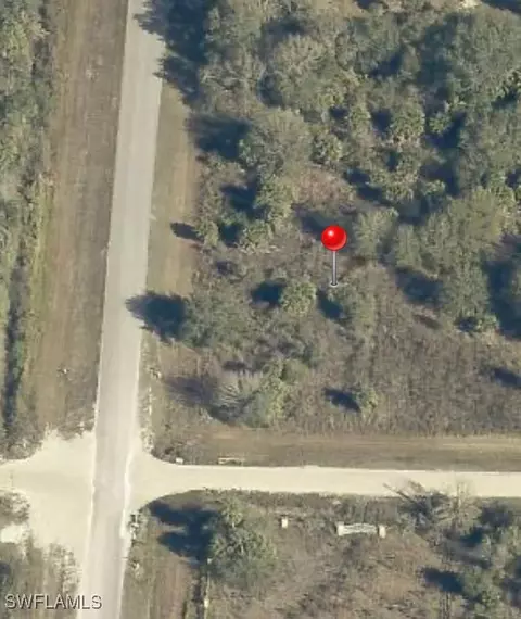 19183 NW 288th St, Okeechobee, FL 34972 photo 2