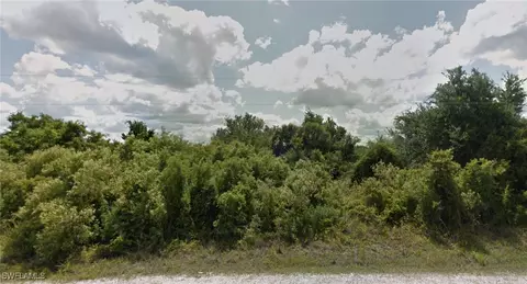 19183 NW 288th St, Okeechobee, FL 34972 photo 6
