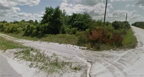 19183 NW 288th St, Okeechobee, FL 34972 photo 4