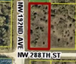 19183 NW 288th St, Okeechobee, FL 34972 photo 3