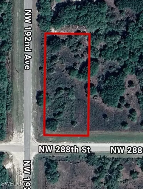 19183 NW 288th St, Okeechobee, FL 34972 photo 5