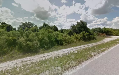 19183 NW 288th St, Okeechobee, FL 34972