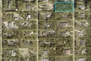 24032 Dietz Dr, Bonita Springs, FL 34135