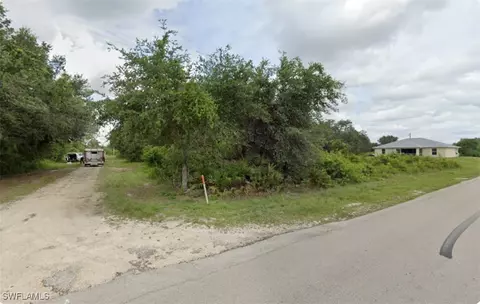 5902 Connie Ave N, Lehigh Acres, FL 33971