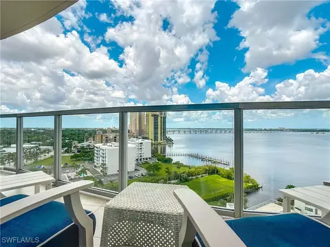 3000 Oasis Grand Blvd #1203, Fort Myers, FL 33916