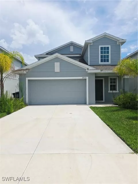 20111 Caroline Creek Pl, Lehigh Acres, FL 33974