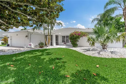 22427 Fountain Lakes Blvd, Estero, FL 33928
