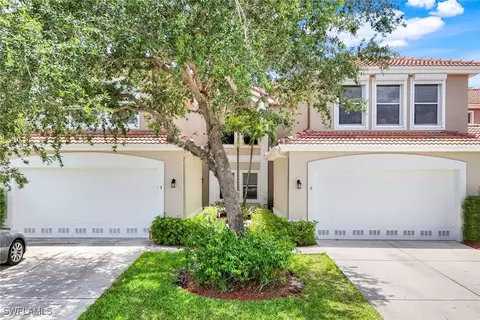 11875 Bayport Ln #1402, Fort Myers, FL 33908