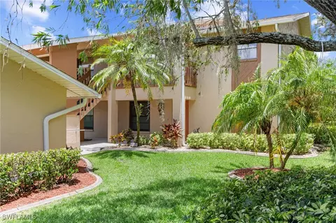 15320 Moonraker Ct #206, North Fort Myers, FL 33917