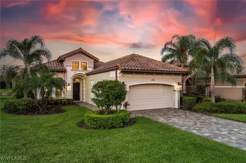 8331 Adelio Ln, Fort Myers, FL 33912