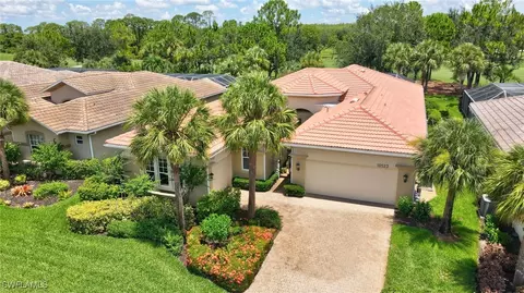 10523 Bellagio Dr, Fort Myers, FL 33913
