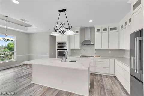 4975 Mederia Ln, Estero, FL 33928 photo 5