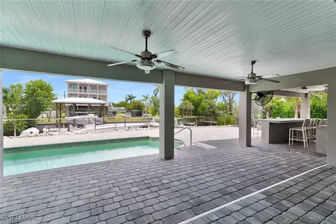 4975 Mederia Ln, Estero, FL 33928 photo 27