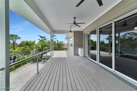 4975 Mederia Ln, Estero, FL 33928 photo 19
