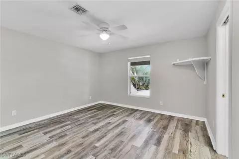 4975 Mederia Ln, Estero, FL 33928 photo 38