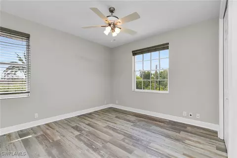 4975 Mederia Ln, Estero, FL 33928 photo 12