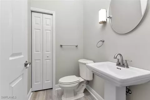4975 Mederia Ln, Estero, FL 33928 photo 16