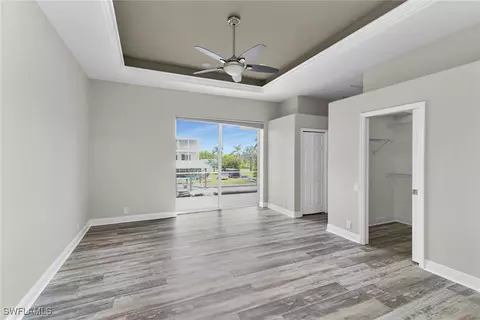 4975 Mederia Ln, Estero, FL 33928 photo 8