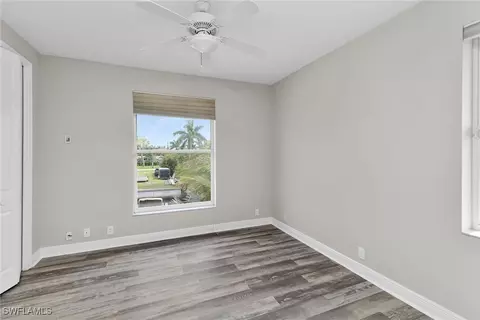 4975 Mederia Ln, Estero, FL 33928 photo 11