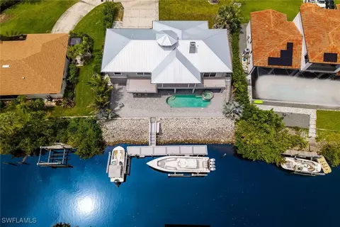 4975 Mederia Ln, Estero, FL 33928 photo 45