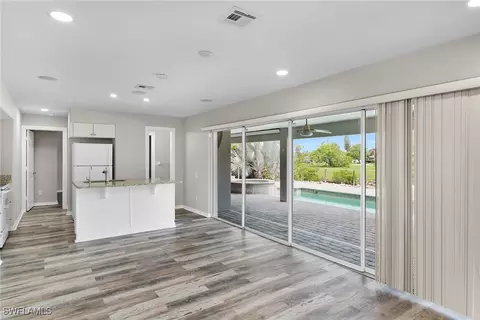 4975 Mederia Ln, Estero, FL 33928 photo 34