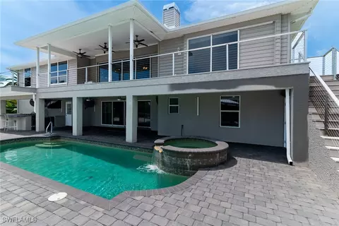 4975 Mederia Ln, Estero, FL 33928 photo 25