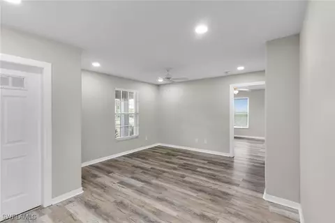 4975 Mederia Ln, Estero, FL 33928 photo 33