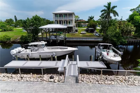 4975 Mederia Ln, Estero, FL 33928 photo 31