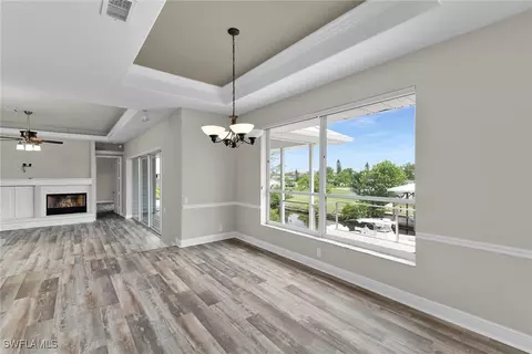 4975 Mederia Ln, Estero, FL 33928 photo 7