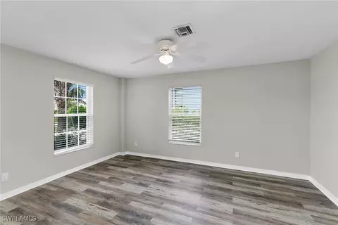 4975 Mederia Ln, Estero, FL 33928 photo 36