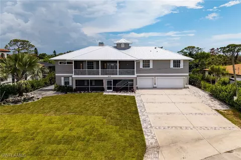 4975 Mederia Ln, Estero, FL 33928 photo 1