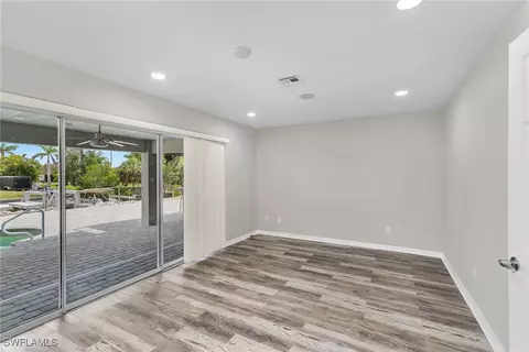 4975 Mederia Ln, Estero, FL 33928 photo 37