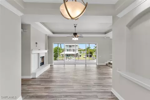 4975 Mederia Ln, Estero, FL 33928 photo 50