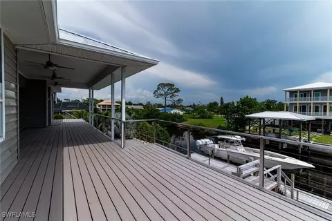 4975 Mederia Ln, Estero, FL 33928 photo 30