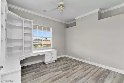 4975 Mederia Ln, Estero, FL 33928 photo 15