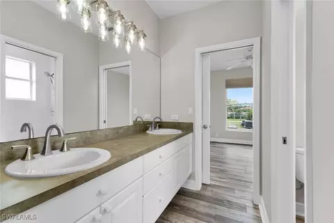 4975 Mederia Ln, Estero, FL 33928 photo 13
