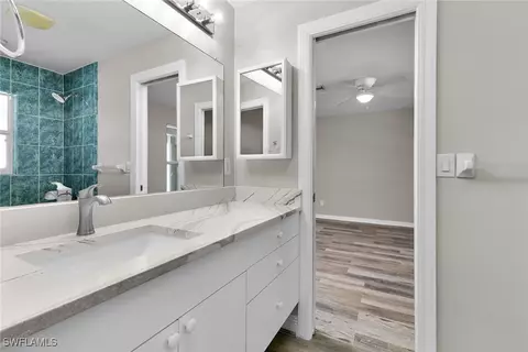 4975 Mederia Ln, Estero, FL 33928 photo 40