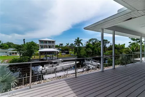 4975 Mederia Ln, Estero, FL 33928 photo 28